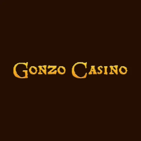Gonzo Casino - Гизбо казино